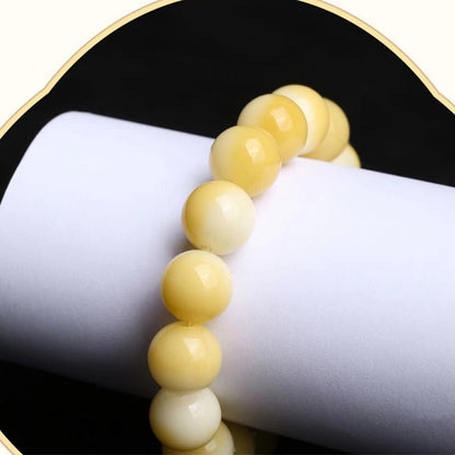 ZP0029 Fashionable high -quality bracelets men and women beads bracelets