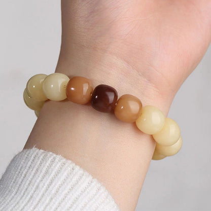 ZP0024 Fashionable high -quality bracelets men and women beads bracelets