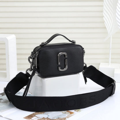 LMP2 Bag 18-6-11CM leather bag High Quality