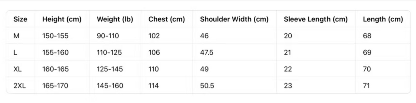 PALC14  Couple's summer versatile simple letter short sleeved Hong Kong fashion brand T-shirt clothing