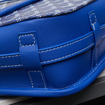 LGP112 bag 28-19-7.5Cm Shoulder bags