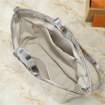 LLP326  Bag 40X32X16CM Shopping bag