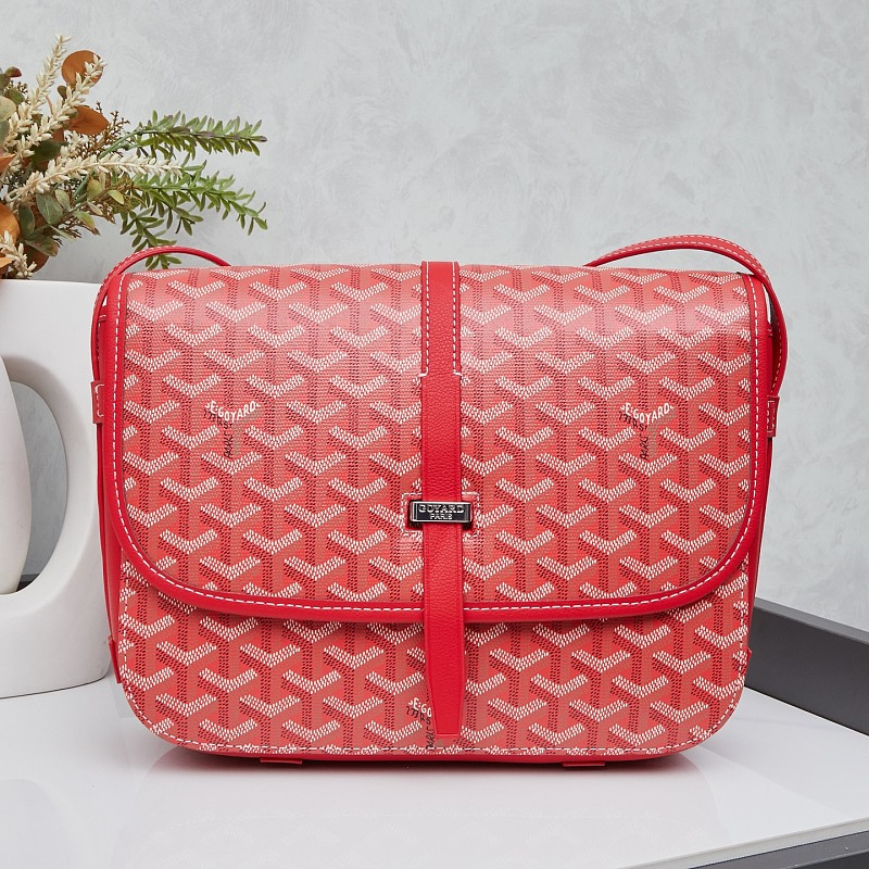 LGP112 bag 28-19-7.5Cm Shoulder bags