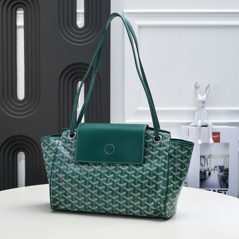 LGP118 bag 31x23x14CM Shopping bag