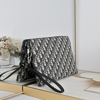 LDP84 bag30-20-2.5CM Handbag Bags