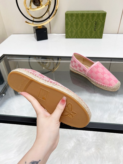 OGS32 Women 35-42 Shoes with box