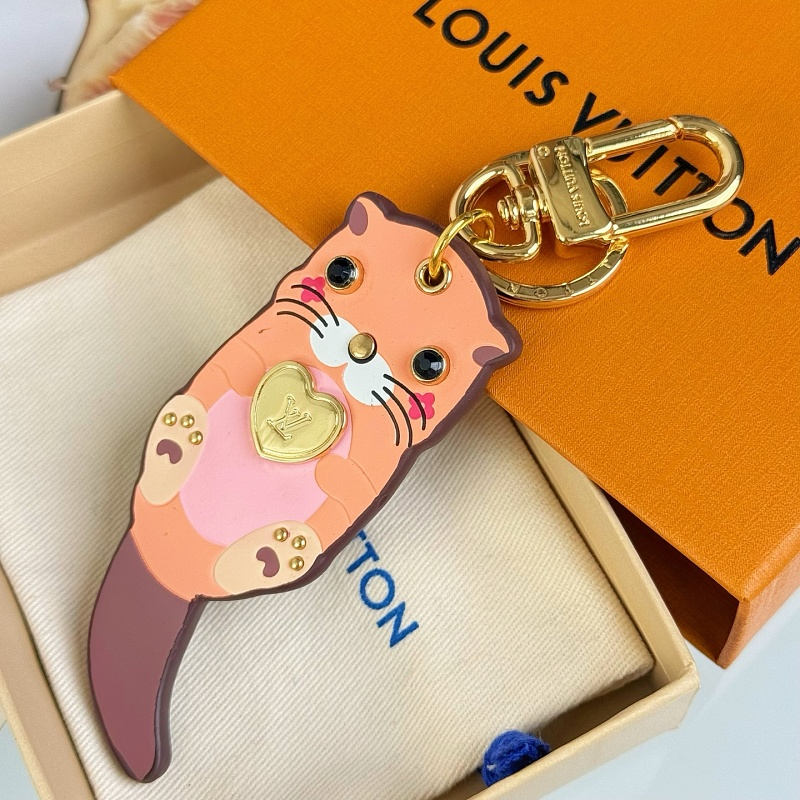 JK113 Key Chain New Style