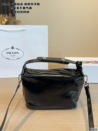 MPP18 Bag 20X11X15cm Handbag
