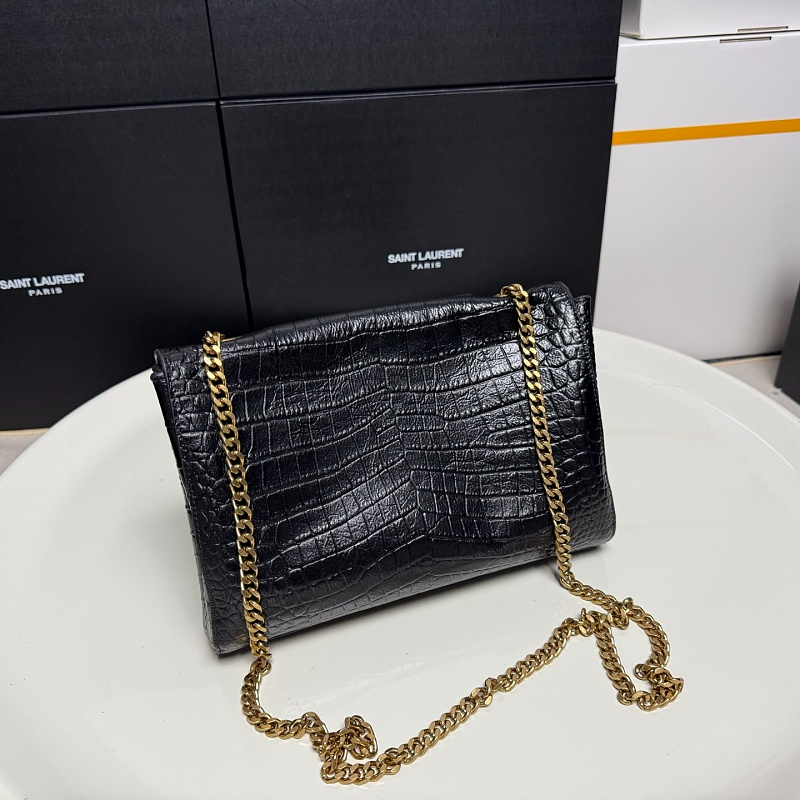 LYP78  bag 28.5x20x6cm 22x14.5x6cm Reversible bag