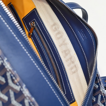 LGP114 bag 35.5-24.5-10cm Shopping bag