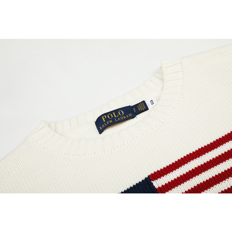 LFC24 New men's and women's autumn and winter sweater pullover clothing