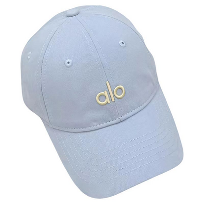 PALH3   New men's and women's summer baseball caps with sun protection and duck tongue hats