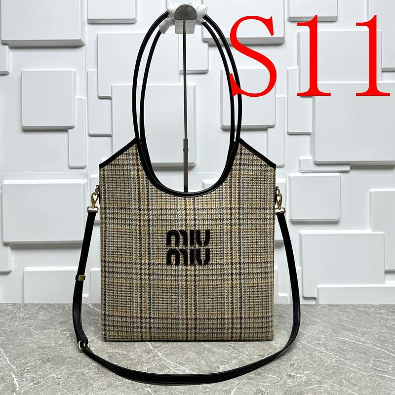 LMP30 bag 35X40CM Shopping bag