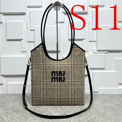 LMP30 bag 35X40CM Shopping bag