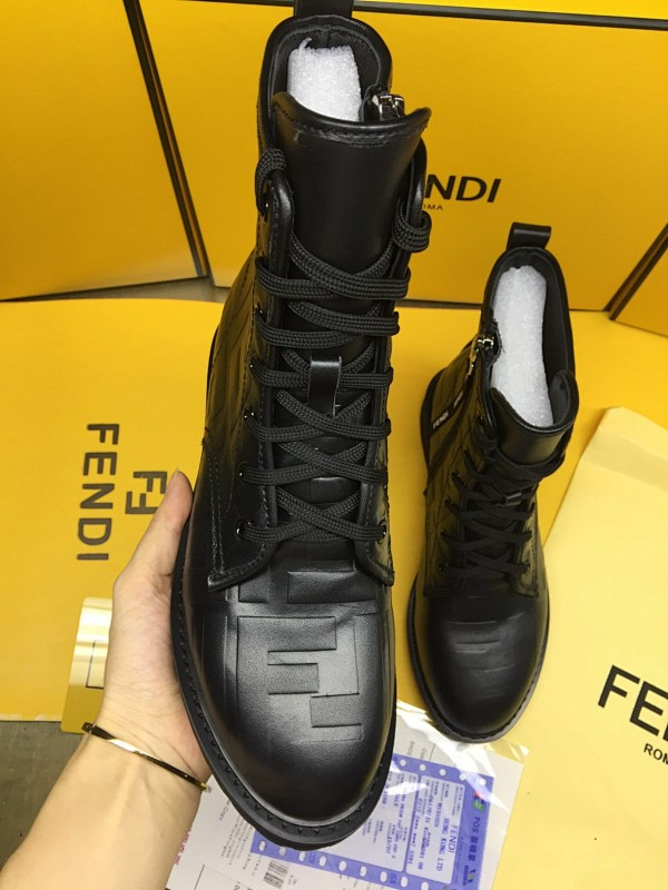 OFS7 Leather Women 35-42 Shoes with box