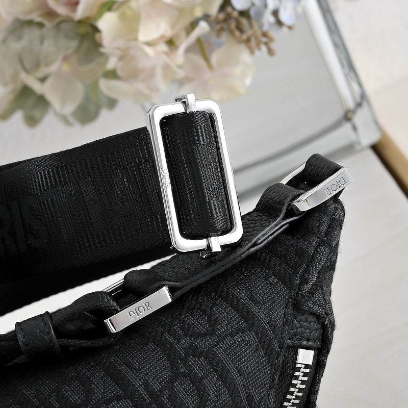 LDP87 bag 39x17x10.5CM Shoulder bags