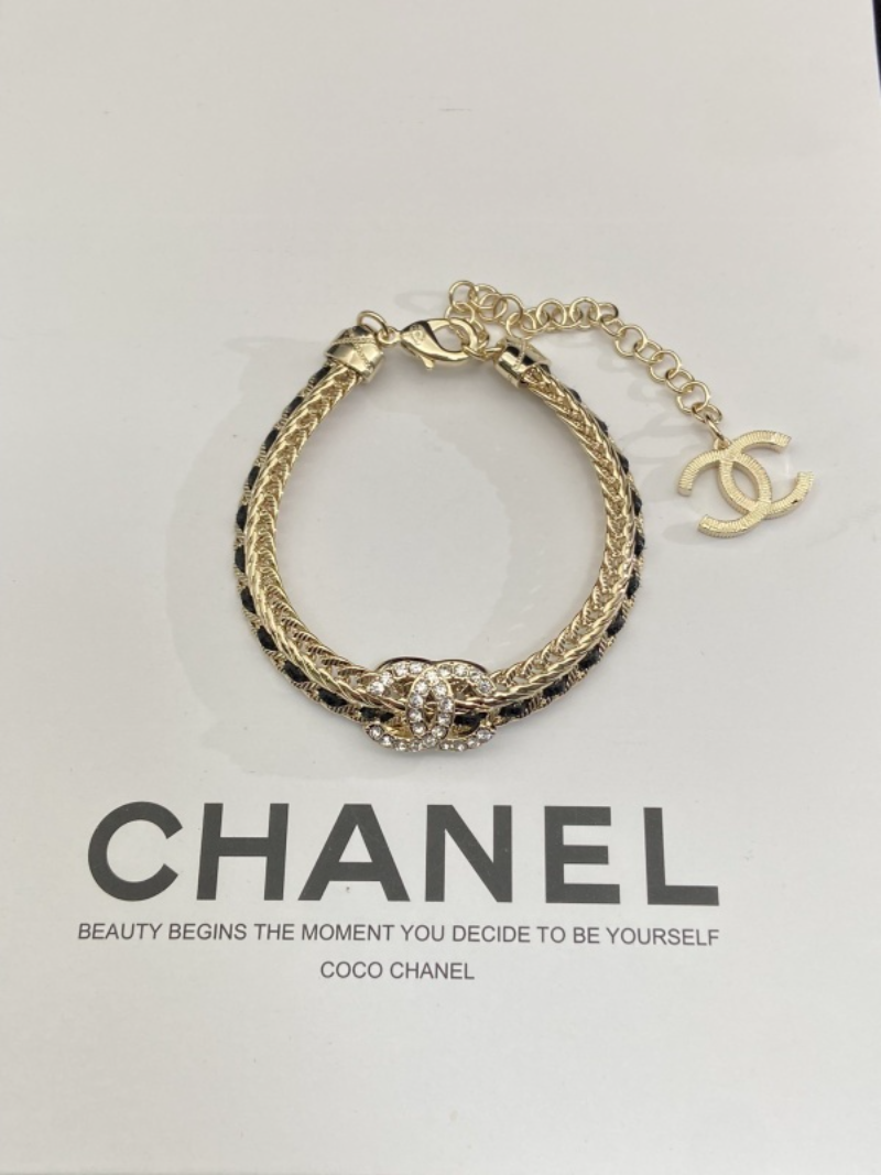 CHN70   Women's New Fashion Set Jewelry