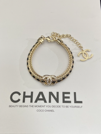 CHN70   Women's New Fashion Set Jewelry