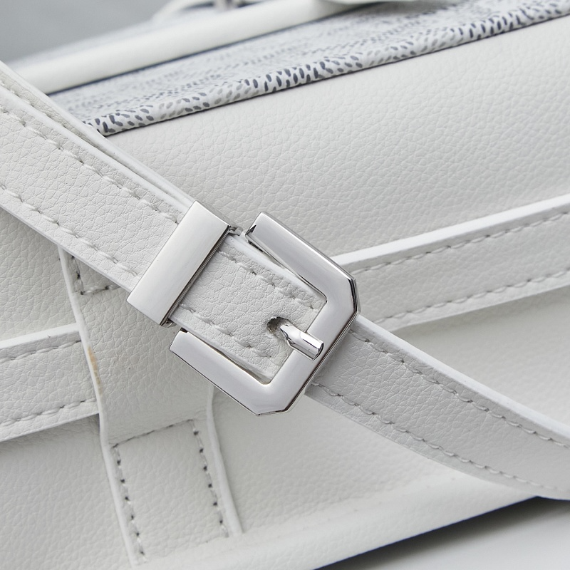 LGP112 bag 28-19-7.5Cm Shoulder bags