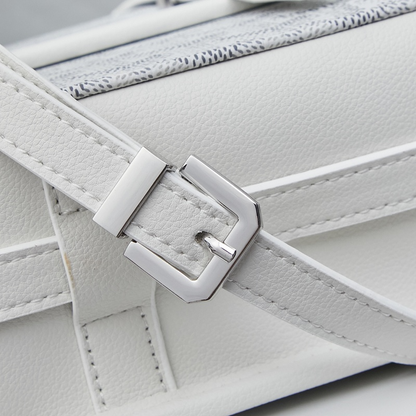LGP112 bag 28-19-7.5Cm Shoulder bags