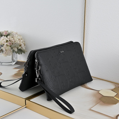LDP85 bag 30-20-2.5CM Handbag Bags