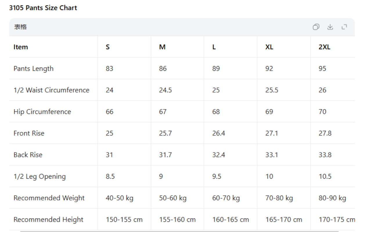 zalo3114  Women's yoga pants, tight fit, high waist, hip lifting, running, seamless Pilates yoga fitness pants, clothing