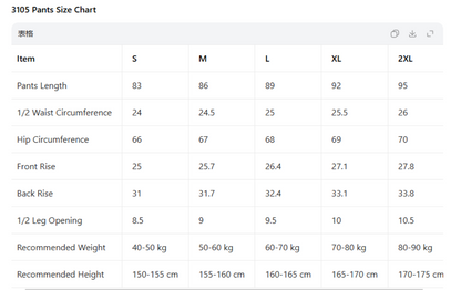 zalo3114  Women's yoga pants, tight fit, high waist, hip lifting, running, seamless Pilates yoga fitness pants, clothing