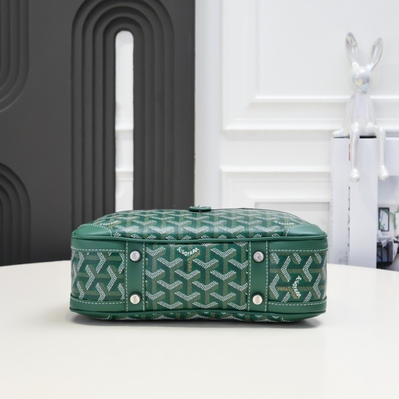 LGP119  Bag 26×17×8cm Handbag Bags