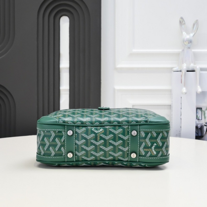 LGP119  Bag 26×17×8cm Handbag Bags