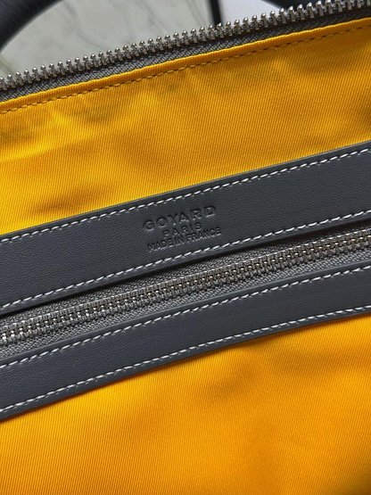 LGP113 bag 50x26x22cm travel bag