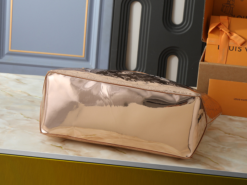 LLP326  Bag 40X32X16CM Shopping bag