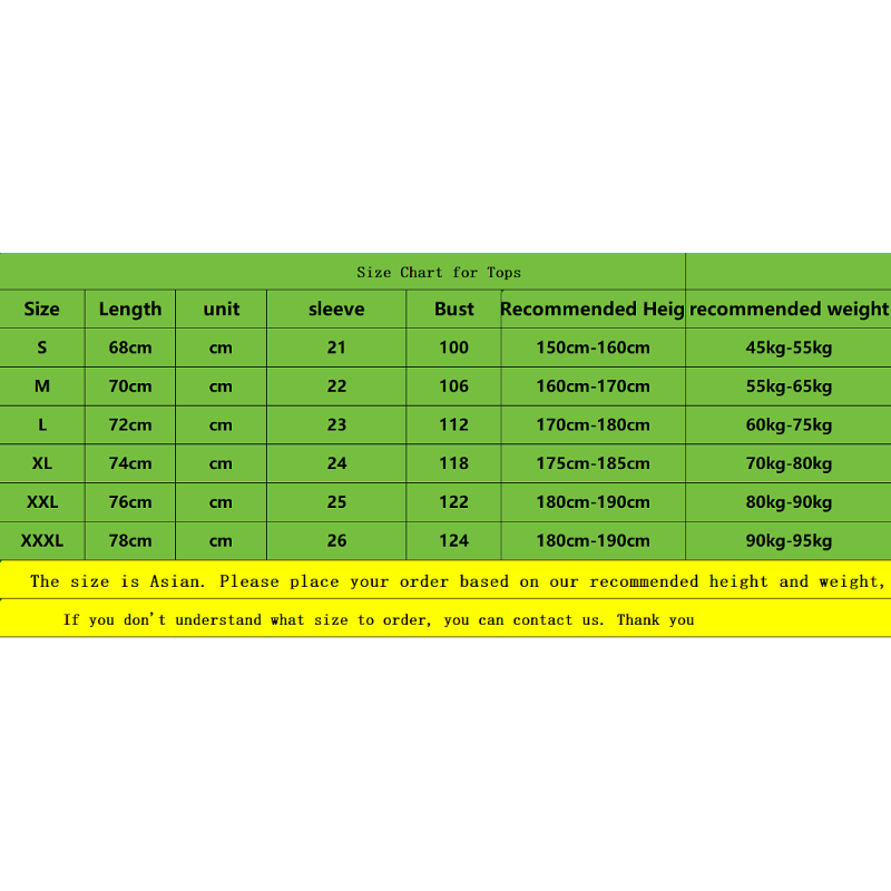 PRC73  Men's and women's summer short-sleeved T-shirt clothes