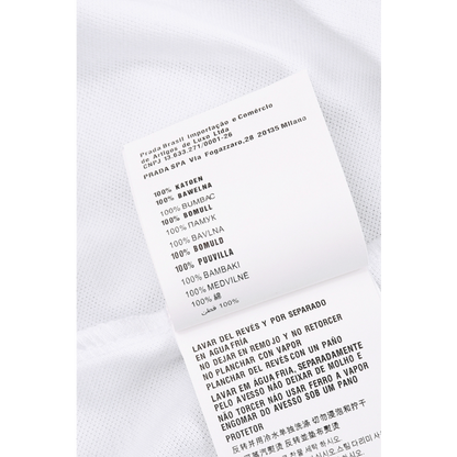 PRC50 New men's summer short sleeved polo collar clothing