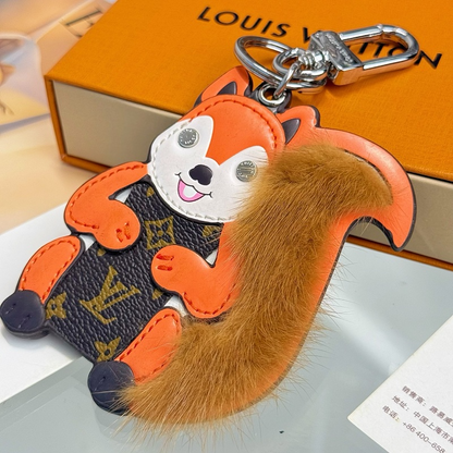 JK116 Key Chain New Style