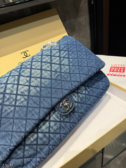 ACP72 Big Bag 36-23CM 42-26CM Bags