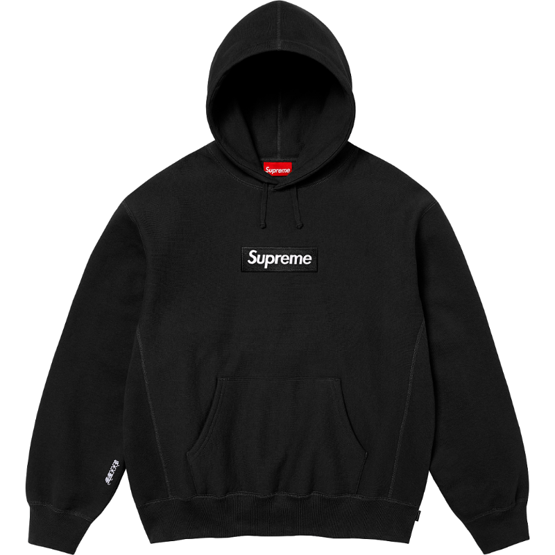 SUPC4    High quality hoodies for autumn and winter Clothing