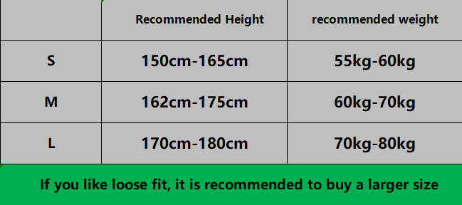 GUC14 New women's summer T-shirt knitted ice silk fabric clothes