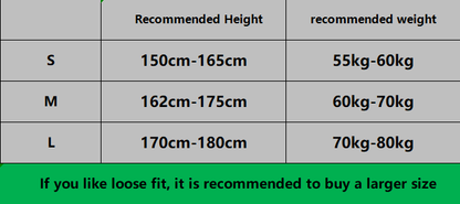 GUC14 New women's summer T-shirt knitted ice silk fabric clothes