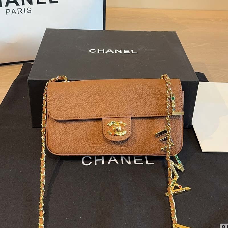 MCP106  bag 22X3X12cm Shoulder bags