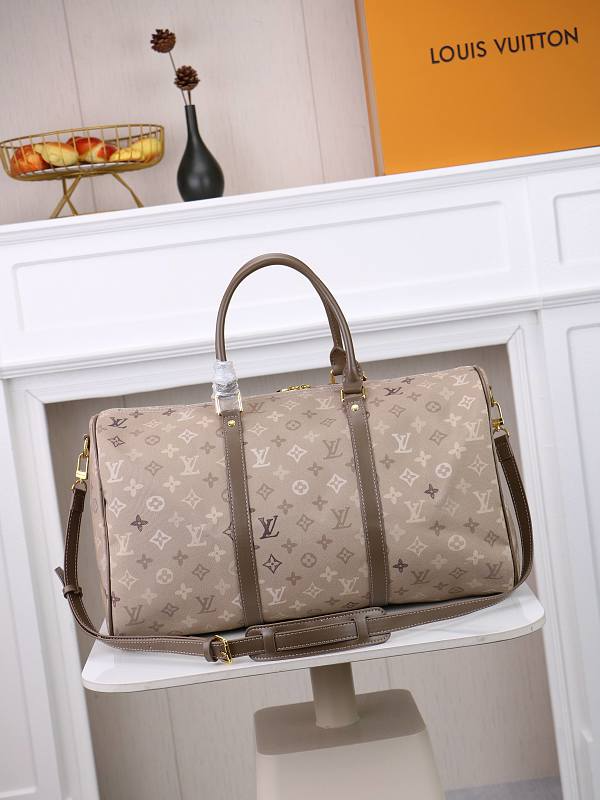 LLP331  Bag 45CM travel bag