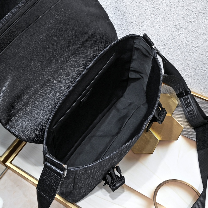 LDP95 bag 31X21X8CM Shoulder bags