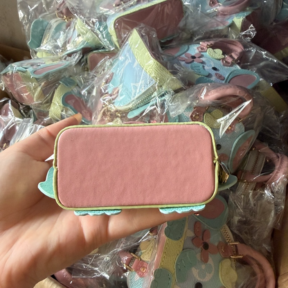 JK132 Decorative small Bag