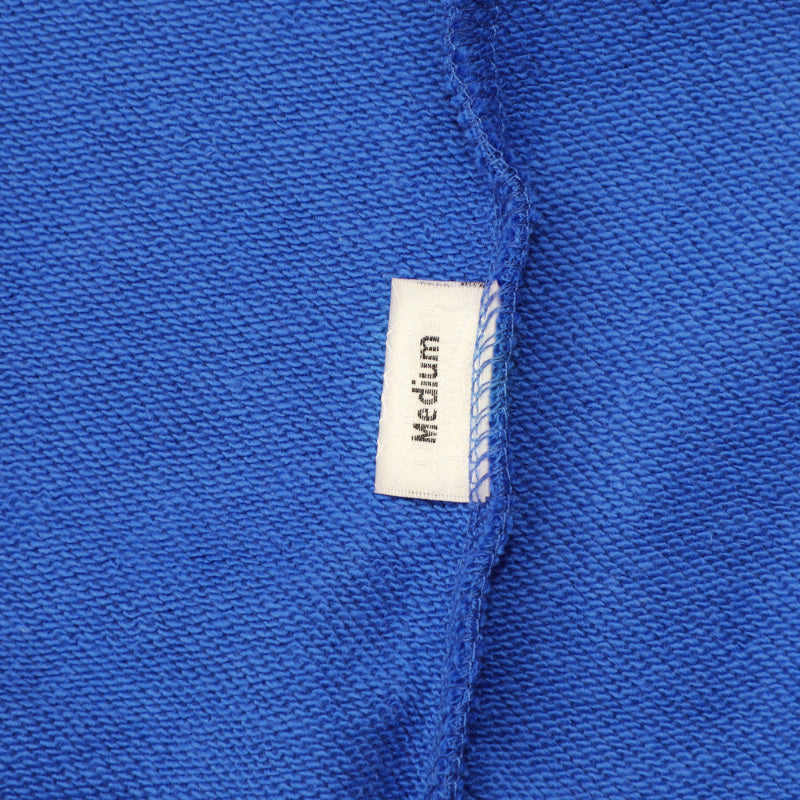 SPC12 New high-quality men's and women's autumn and winter pure cotton hoodie pullover clothing