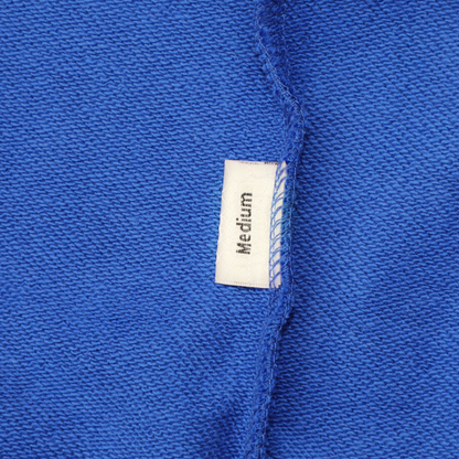 SPC12 New high-quality men's and women's autumn and winter pure cotton hoodie pullover clothing