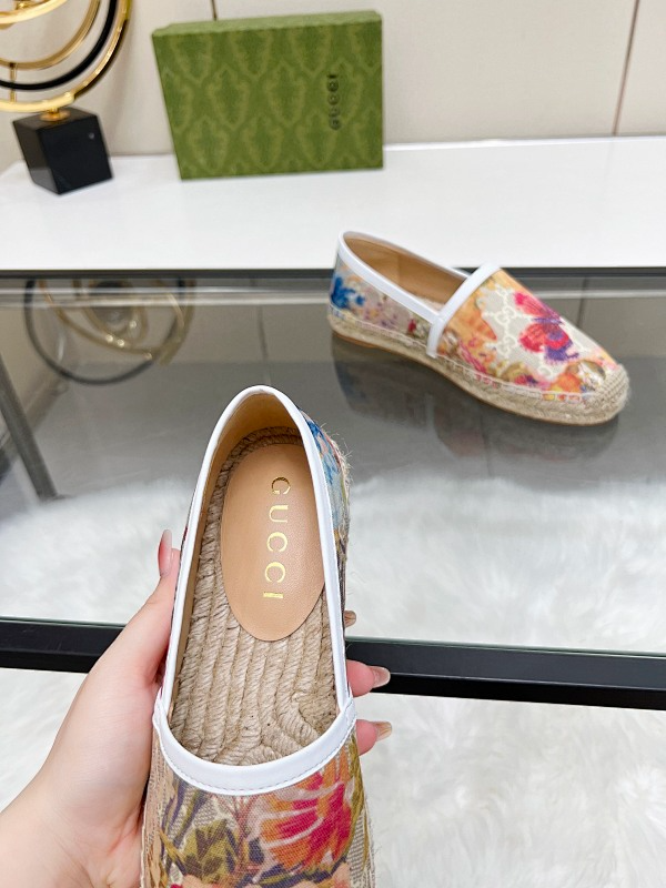 OGS33 Women 35-42 Shoes with box