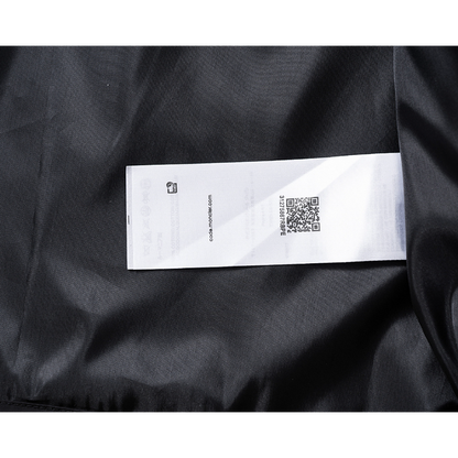MOC101 New men's spring and autumn season windbreaker jacket clothing