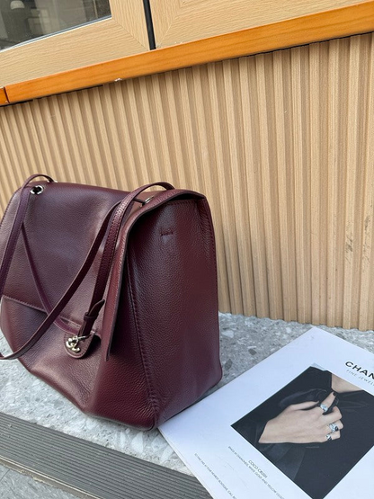 LCP105 bag 38.5-11-26cm 32-10-19.5cm Hand bag