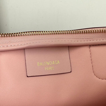 LBP17 bag 44-19-21cm Hand bag
