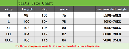 GUC0100  New men's spring and autumn thin style outerwear+long pants pure cotton casual suit clothing