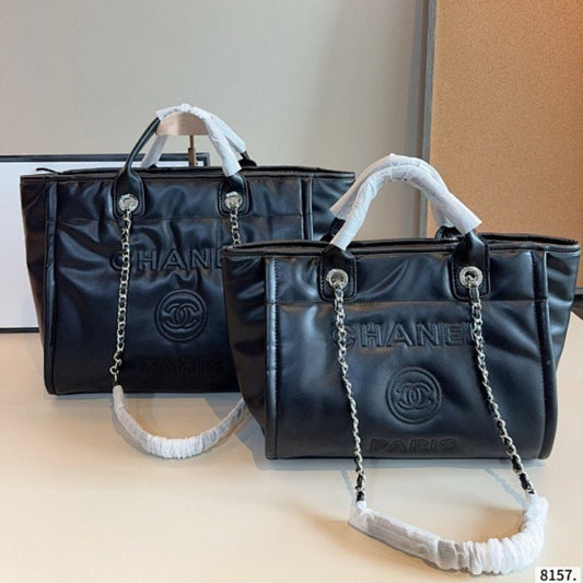 ACP62 Bag 37-17-31CM 31-14-25CM Shopping bags